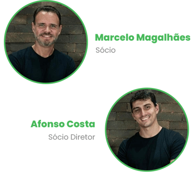 socios-v1