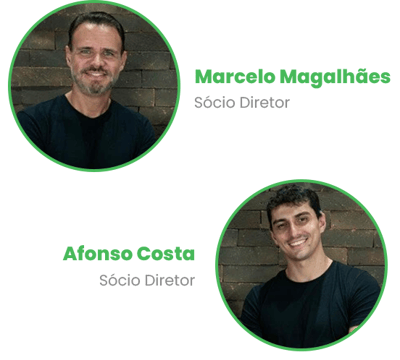 socios-v2
