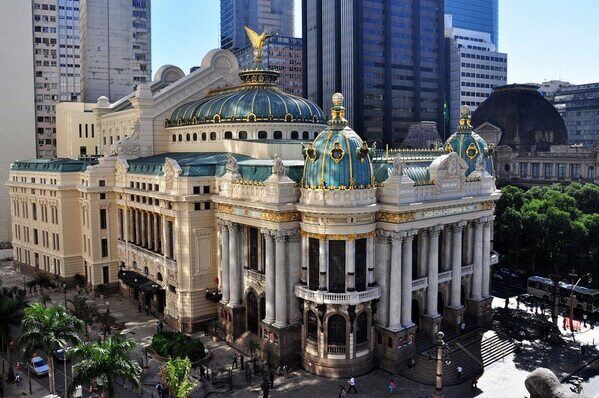 teatro-municipal-do-rio-de-janeiro (1)