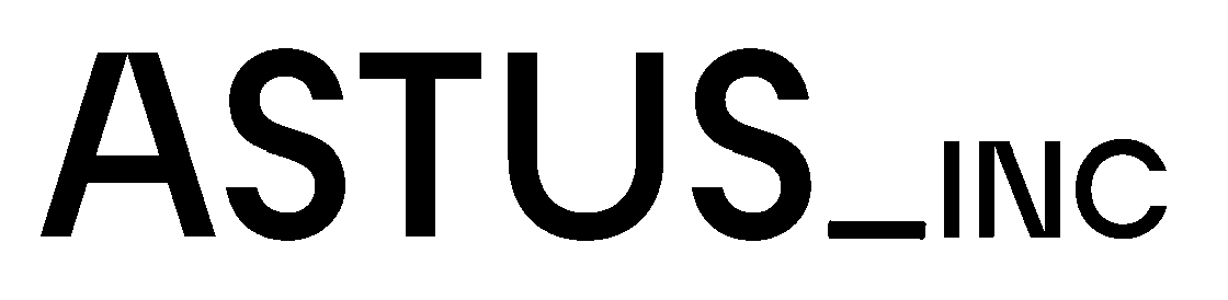 Astus-2