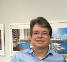 Captura de tela 2026-09-29 131427