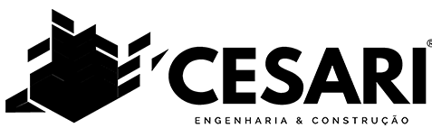 Cesari-2