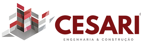 Cesari