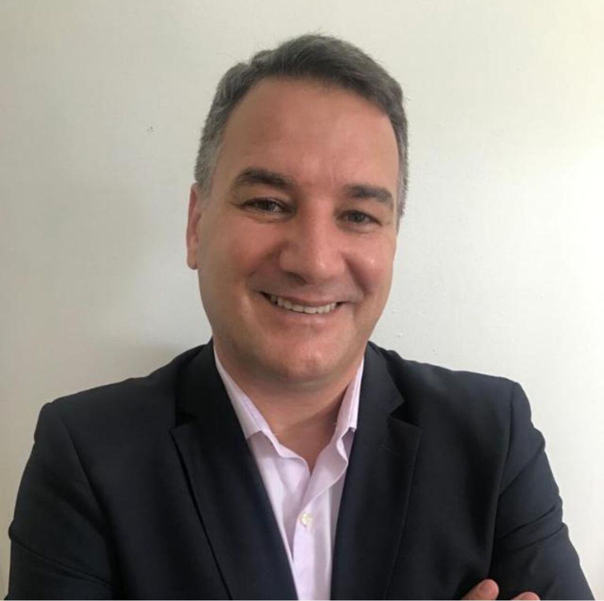 Ricardo Pignoli