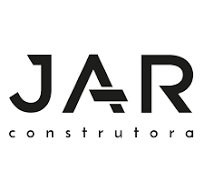 JAR