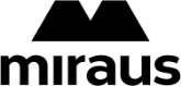 Miraus-2
