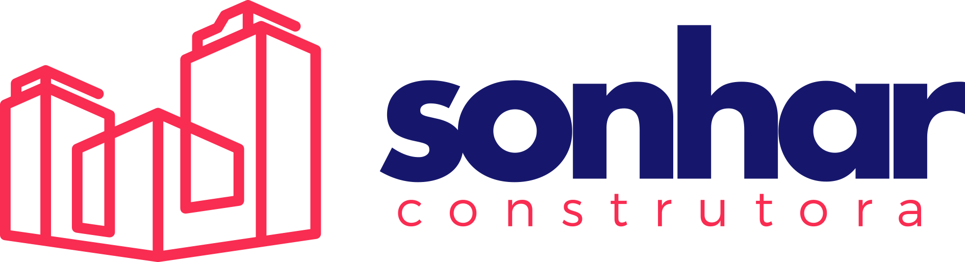 Sonhar