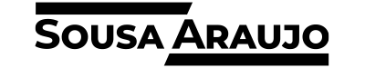 Sousa-2