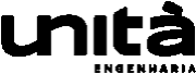 Unita-2