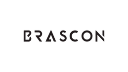 brascon