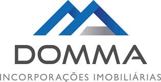 domma2