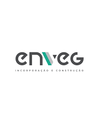 enveg