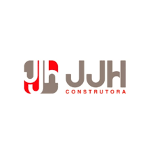 jjh