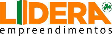 lidera