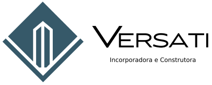 logo-versati-incorporadora-e-construtora