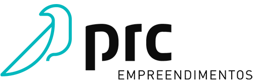 prc-preto