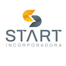 start